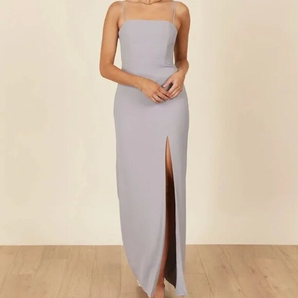 Park & Fifth Jupiter Dress - Picture 1 of 3